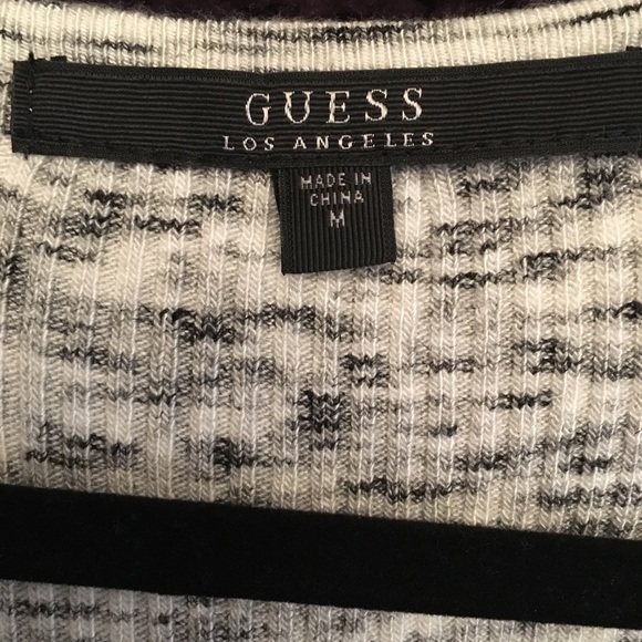 Guess Dress - Picture 3 of 3